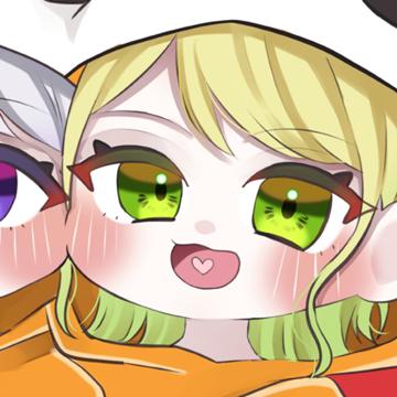 ea767fe9717420222e07732e22ea69ab1c1ccff675bac89aa33a580d798e2347_m.jpeg?1772630727