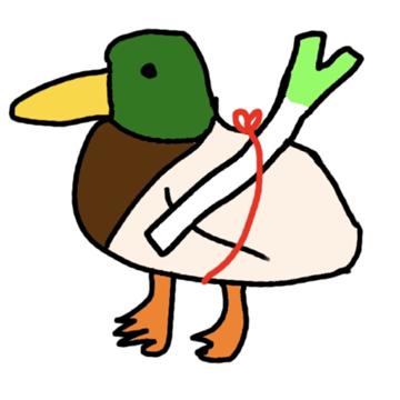 eb13ac84b68668b74055c586a538b3a2461161729d7ef3256784bcae5c86f0f8_m.jpeg?1772852608