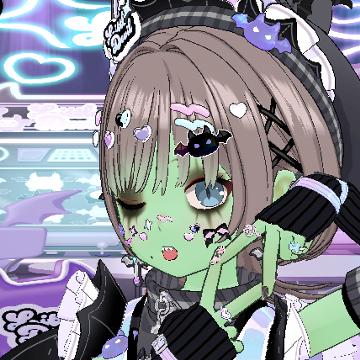 ece69c3591042868c96fb870d62cf078ee5c2c2c7f6b69aea0d743cf8f46cbca_m.jpeg?1772872271