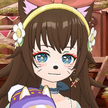 edb6c58c6ba7812feed1a4a6f652a6445ebc465be7d3e184adc904493f104df6_m.jpeg?1772741872