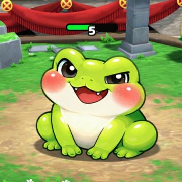 ee1530dbb9b2339ded0cc1d0f488f680ef9d82d756ef2a18398694d5ba380327_m.jpeg?1772618174