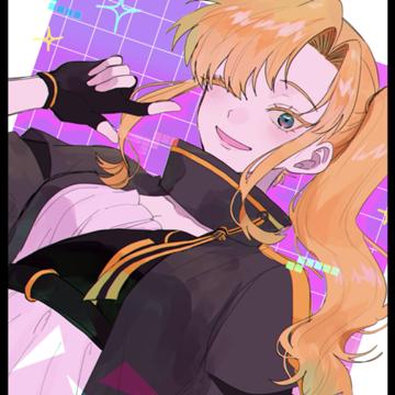 ee26d7480e1ad88389c3c07f68fc1ba449945bda192cb525a3eb9f8fe2c1ad03_m.jpeg?1772562106