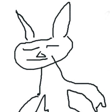 eed80c8ac02715af9ff45ad933662a91a3c6050532c1300d0568851e436be9f5_m.jpeg?1783075755