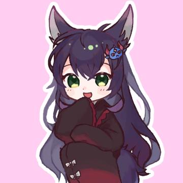 f0ea90f33c5b0a75007b33ef5bc9c06c4aba8fed8aef1fe5387e090a67b66c79_m.jpeg?1772733632