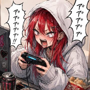 f151e4336a0a598109875be5c66d0526205a3a4bea1c3fc5176b54fed96a3be8_m.jpeg?1782999317