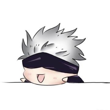 f214719d032ee3d06e51f06dadc2ceccd74b6320193f9122677767d56f36fd06_m.jpeg?1772782354