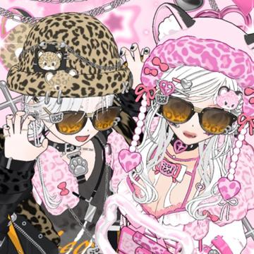 f2e0570f8199f237a3c69663bcdc0210211bfe1d7ff9017792683d050b09d5d2_m.jpeg?1772792725