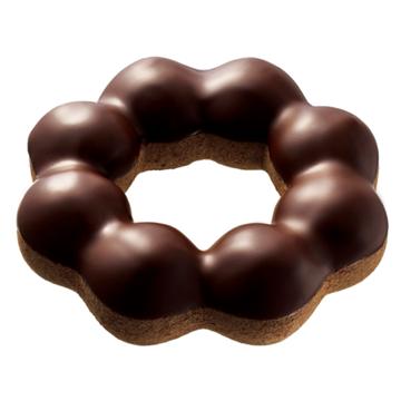 f2e564da811d65fd5b9d19d9ee018320a686d16ca5c9c4bea175c4e7e5ed5603_m.jpeg?1772885658