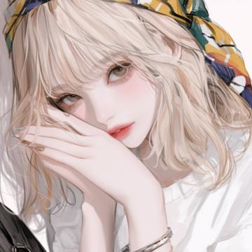 f8014a01c606fe2c2d92ddebab9994b6c8c39dc9145936bf4883be911cee4e91_m.jpeg?1772769383