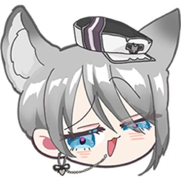 f8b2bc0313b19dc13ff8cbe07607c4e512c52c9519fada8d322eae80313a7065_m.jpeg?1784110042