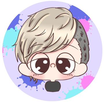 f8d86905bb27de5a4513a58f69a4dca79db464b06900f75da15d17300703ea7c_m.jpeg?1772544667