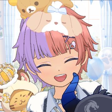 f91827fe732a5f635e6787f99fd2f5bcc1619437021cfb27052177e820f87ad8_m.jpeg?1772797066