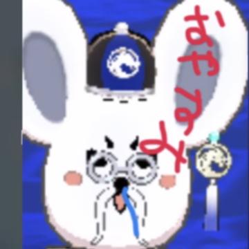 f9c0567a045acc7111b44e54606bc4723e0c4fa2191a32ab8b3426c0c82c3275_m.jpeg?1772726514