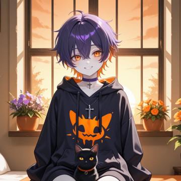 f9ee099bda21a5432ad6ee96ef0f290c1a09cd566560835d9ee01aa43bf2fc16_m.jpeg?1772800972