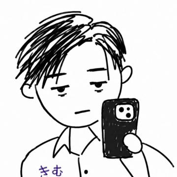 fa324819d6ae54ac9ec62f3b50dd5db1ac50a80787fa04e7ad5aba852889b669_m.jpeg?1783520889