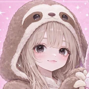 fae75b922eec5066887cc9024c646a4d88360672e929d759417faed39d1e240c_m.jpeg?1772723419