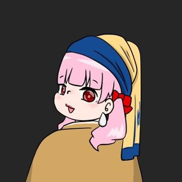 fb5aa0b186fa3d76b2694544d0a8197ba845590a5a28eebbd9799e6390fdbc2c_m.jpeg?1772591911