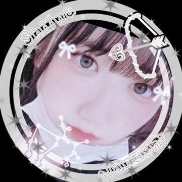 fbc60dd334b105e74bb90bcd2f19f645310606e3e49685cadbf62eb1a9842c36_m.jpeg?1786067874