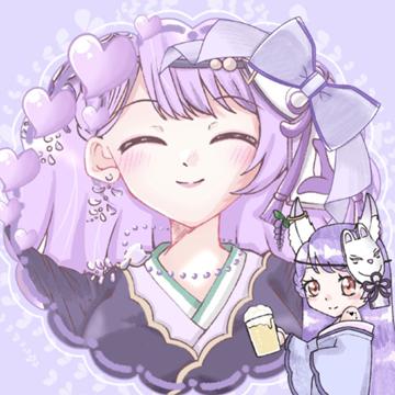 fbe0a7031842adc9b2c2f10463a4c4173a2f03ac5a95c7b804917511c4b1d88a_m.jpeg?1772848915