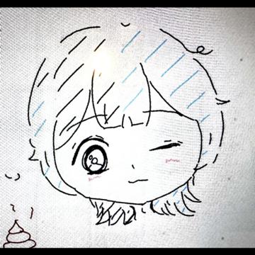 fd08276c09e4f17fe7fb175adf17ba6bcee4db278f1e77d88345b3d6c2828799_m.jpeg?1772839852