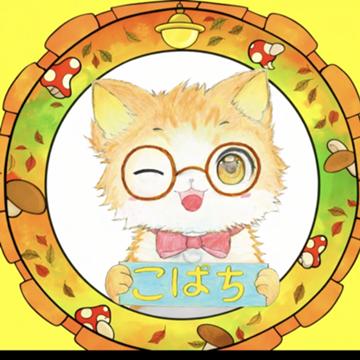 fd0a2f09b89680b0e035b9f444d58d67b606ae76b64a24098c1b0a62c5eaf0ac_m.jpeg?1772487660