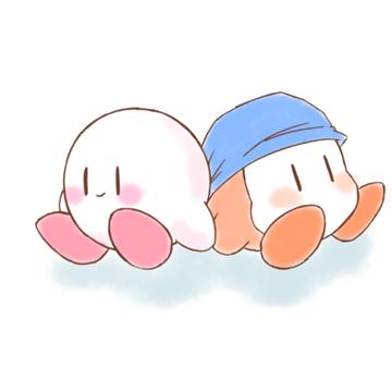 fd1ec724b6a5a15ca1b24b0c4806c5fdb3716dd78dc87f5ce03f8bdbb6ecb3d2_m.jpeg?1772888161