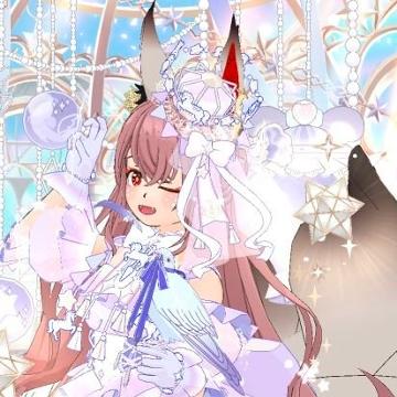 fd7b901c551f1c722a50d022b03c68b289a06b6359aaa20b7f970e6aae6f6318_m.jpeg?1772767028