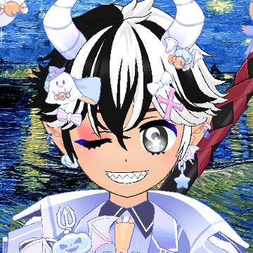 ff1e2de35c07196144b71b54f50797b893125a726164a69881236f0fca0565c6_m.jpeg?1772683541